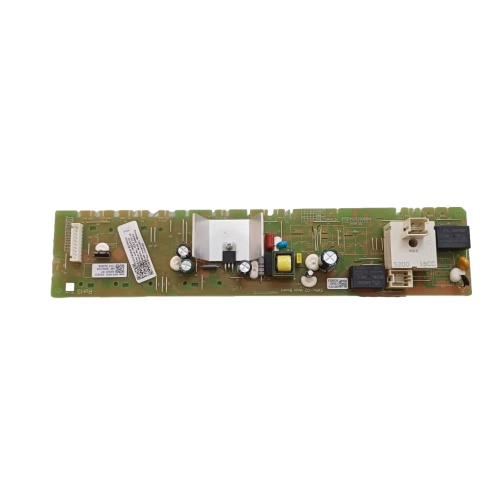 برد لباسشویی بست مدل SW62C اورجینال شرکتی