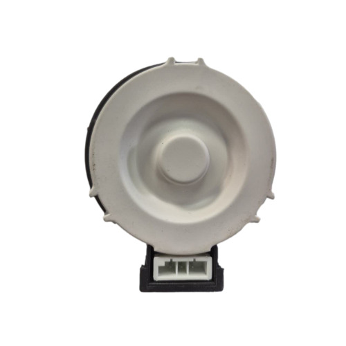 پمپ تخلیه ماشین لباسشویی ال جی مدل 2g3