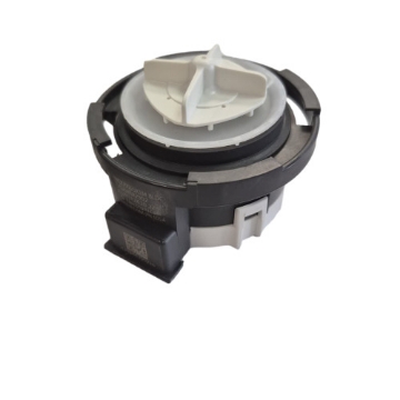 پمپ تخلیه ماشین ظرفشویی ال جی مدل 2g3