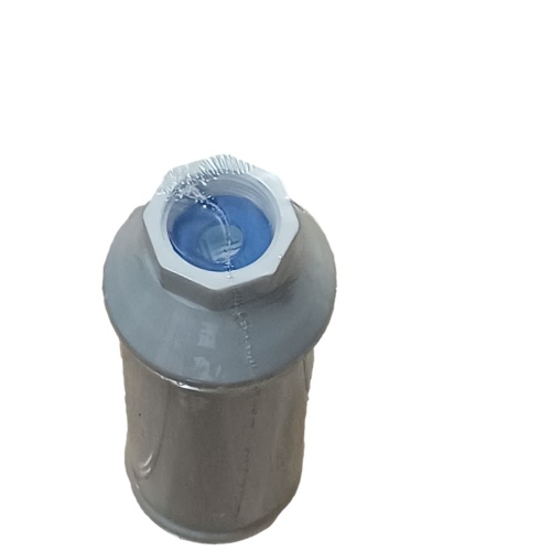 خرید فیلتر ورودی آب ماشین لباسشویی و ظرفشویی بوش مدل بزرگ