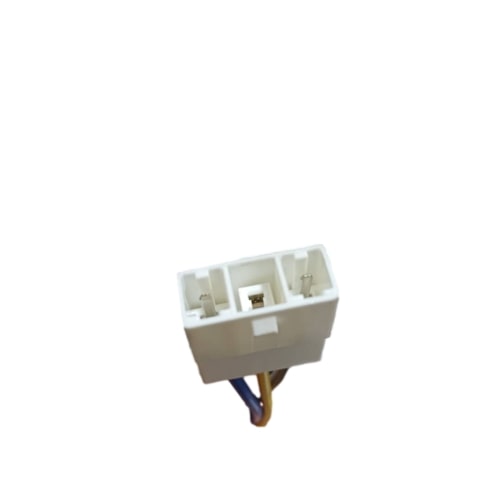 یخساز یخچال ساید دوو مدل 3500
