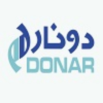 دونار