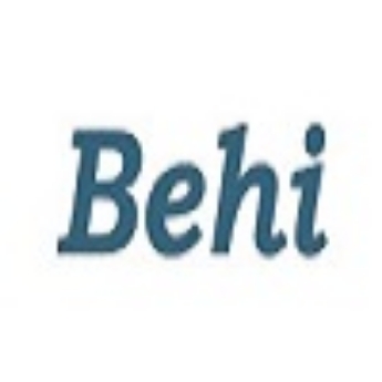<p>برند بهی</p>