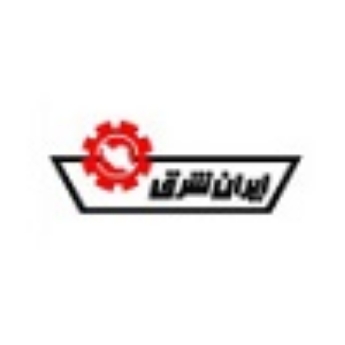 ایران شرق