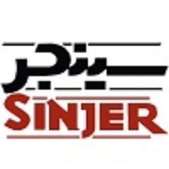 سینجر