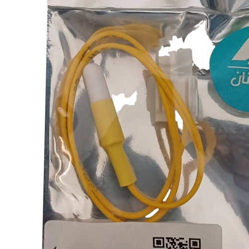 سنسور یخچال امرسان مدل ۵ کیلو اهم
