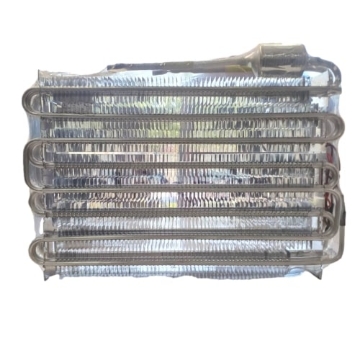 اواپراتور یخچال کلور ابعاد 38 در 28 سانتی متر