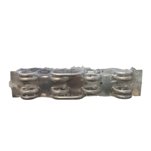 اواپراتور یخچال کلور ابعاد 38 در 28 سانتی متر