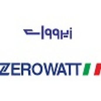 <p>برند زیرووات</p>