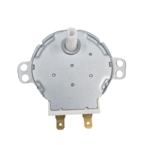 مقسم ظرفشویی سامسونگ مدل ۵/۶r/min چینی 