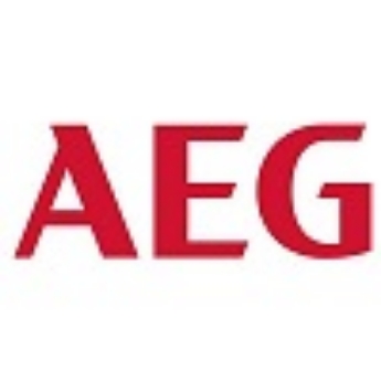 AEG