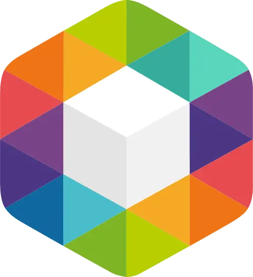ارتباط از طریق روبیکا 